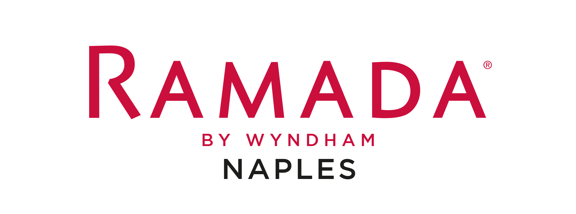 Ramada Naples